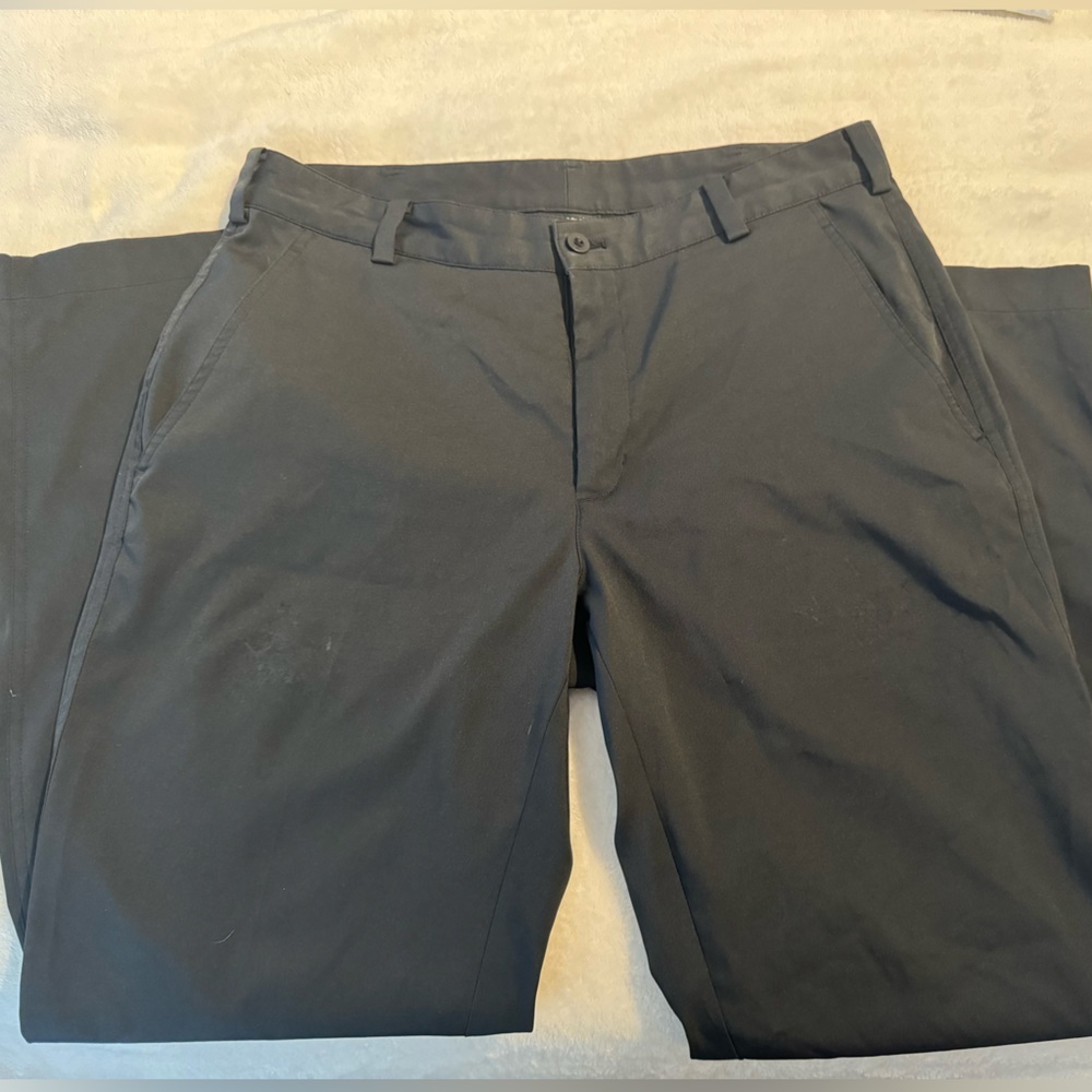 Nike Golf Pants